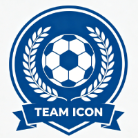 皇家科罗拉多狐狸